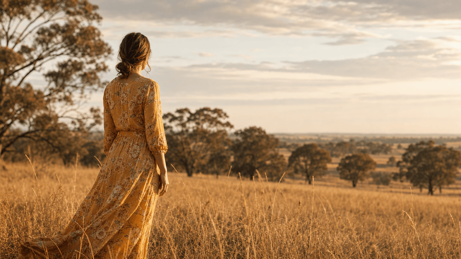 Marina Wright's Cortisol Reset Morning