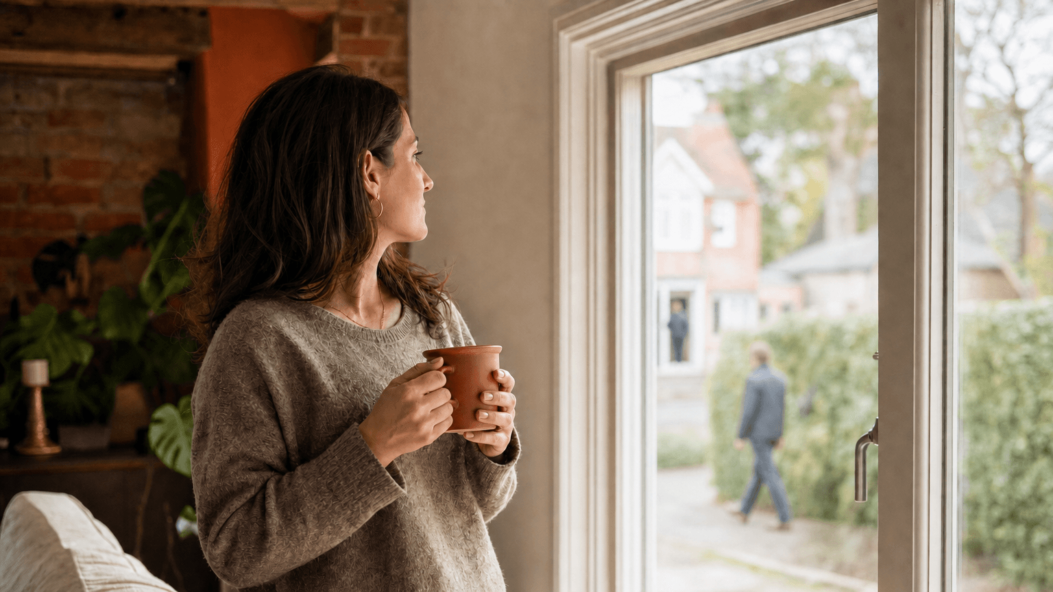 Nicole Vignola’s Morning for Brain Health