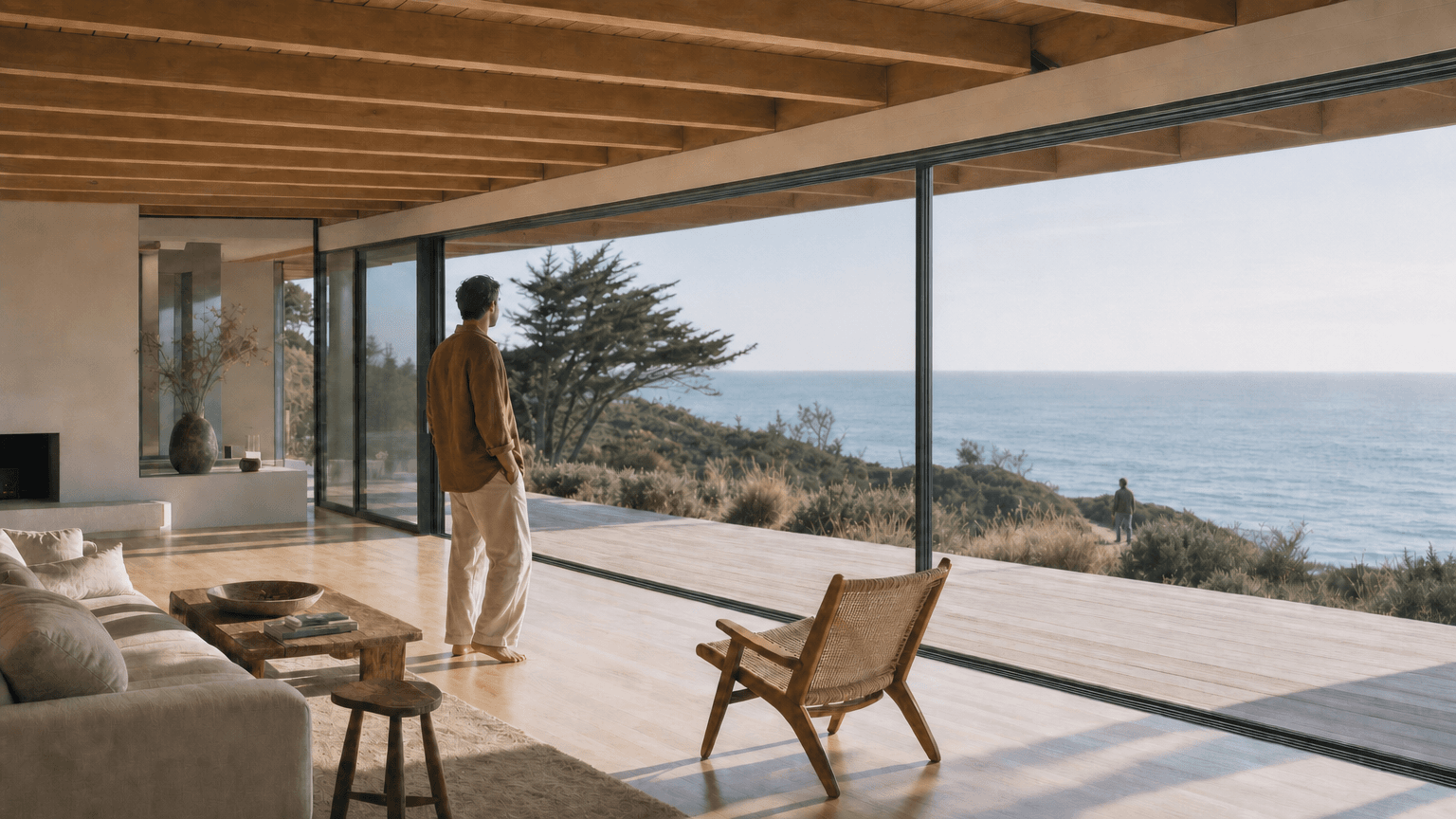 Rick Rubin Creative Presence Full Day
