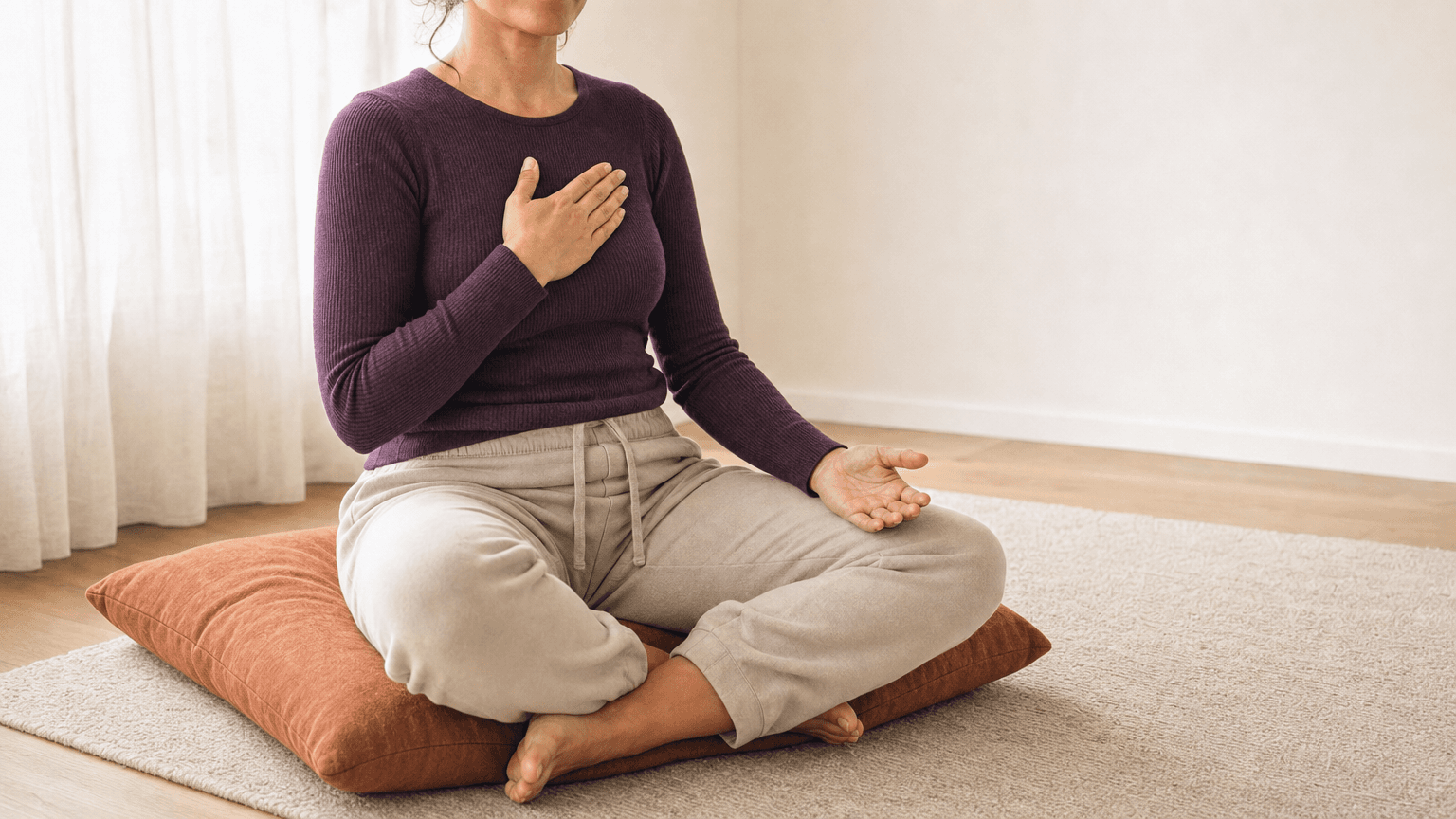 Metta phrases