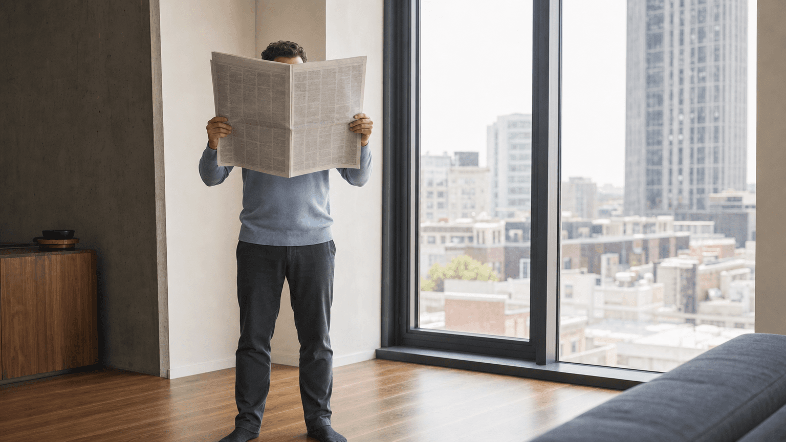 Read the paper