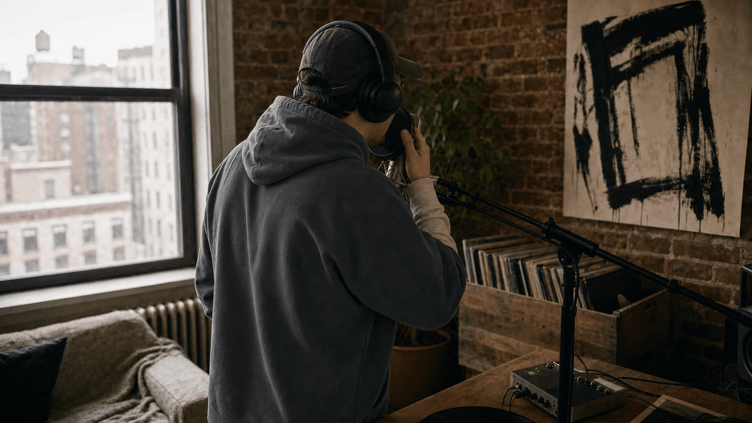 Practise lyrics